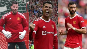 Nguyên nhân khiến Manchester United trở thành mảnh đất chết cho các cầu thủ trẻ?